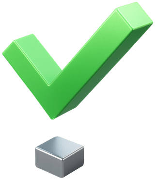 Clear fee model that carries no concealed trading charges