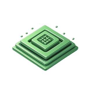 type of Quiet Vestgrove cryptocurrency trading platform powered by AI