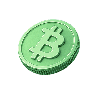 Transparent pricing model with a free trial for crypto trading