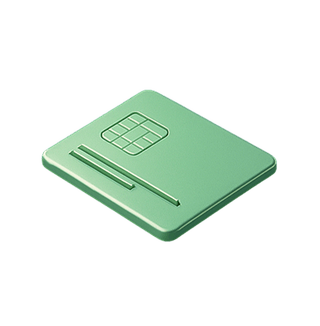 Credit card, PayPal, and bank transfer among the various deposit options
