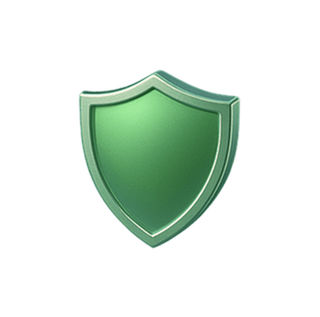 Adherence to privacy standards and financial regulations for traders