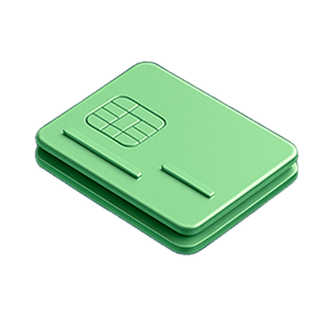 Tool for buying crypto instantly and securely while keeping transaction fees minimal